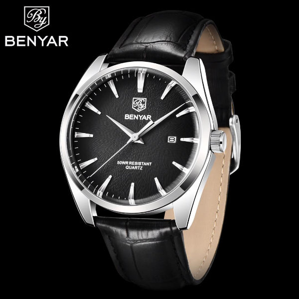 BENYAR | BY5163 B-S