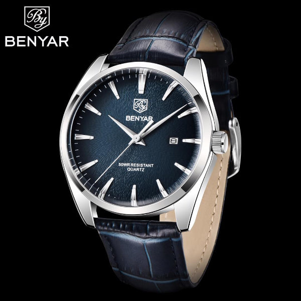 BENYAR | BY5163 BE-S