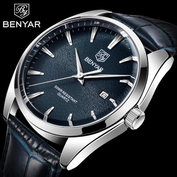 BENYAR | BY5163 BE-S