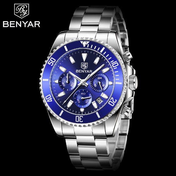 BENYAR | BY5170S S-BE
