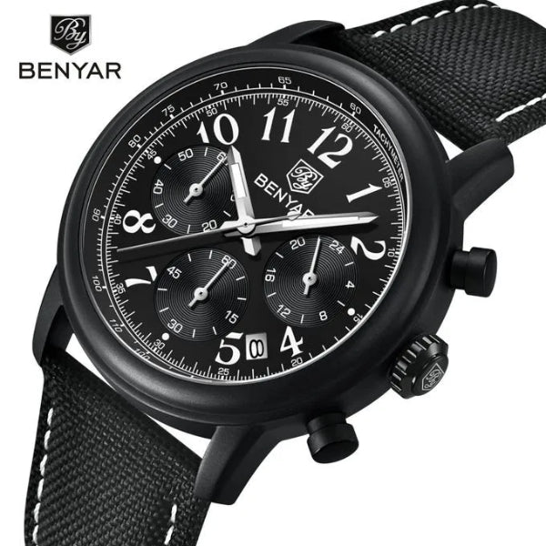 BENYAR | BY5190 B-B