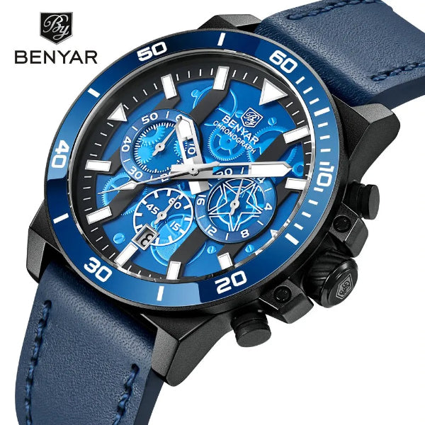 BENYAR | BY5197 BE-BE