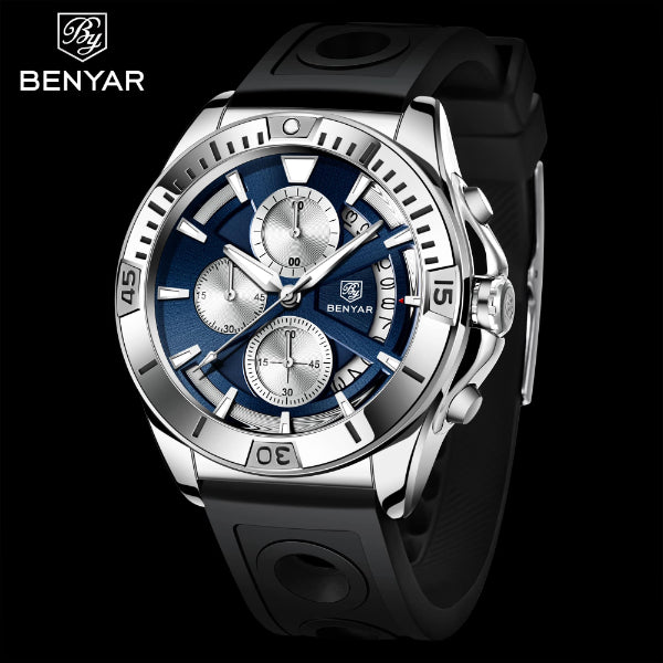 BENYAR | BY 5180 B-BE