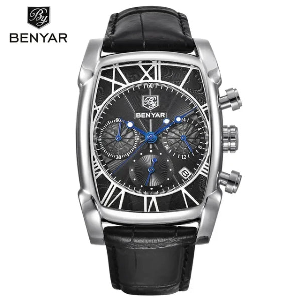 BENYAR BY-5113L SB