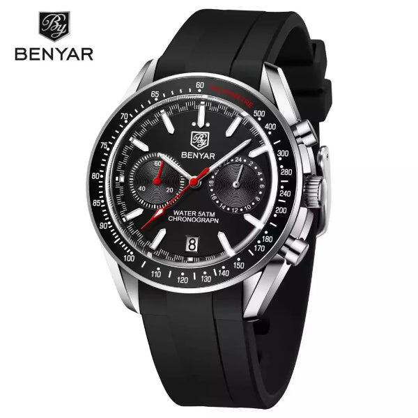 BENYAR BY-5194L S-B