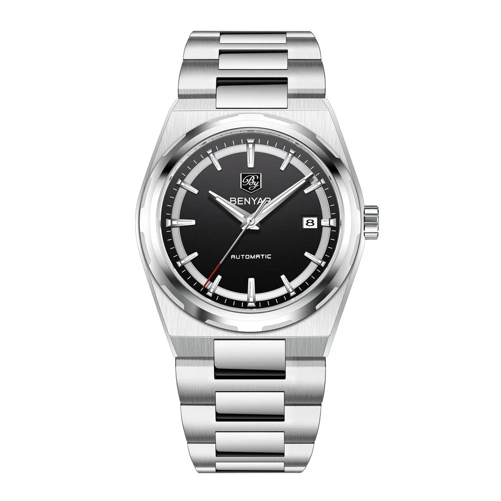BY-5203S SB
