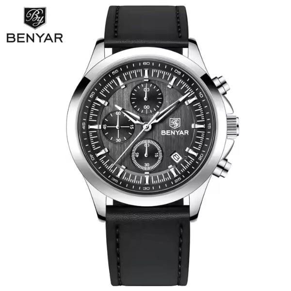 BY-5210L SB