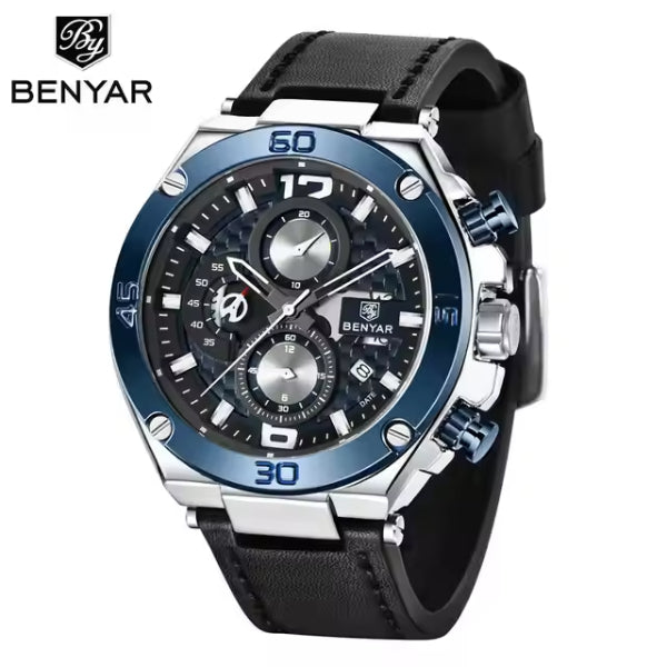 BENYAR BY-5151L SBE
