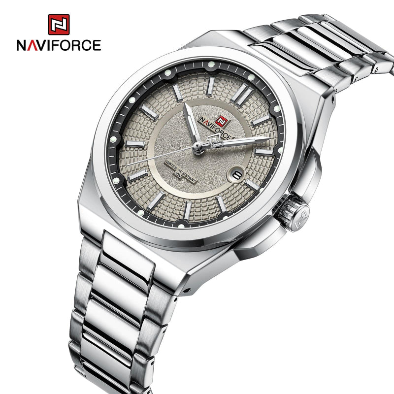 NF9212 S/W