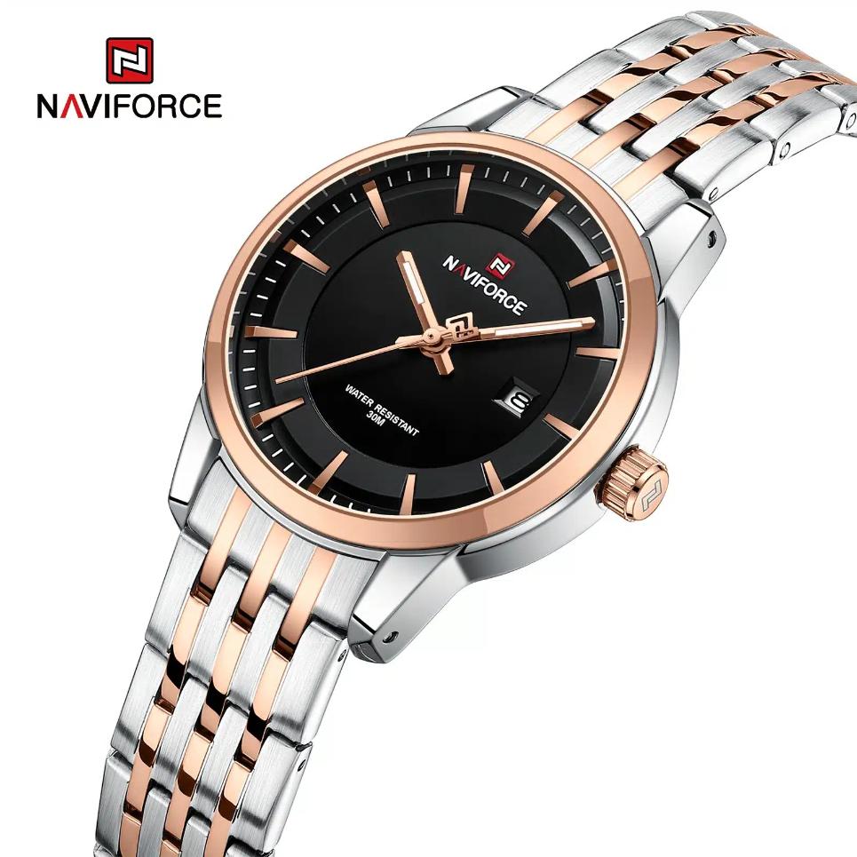 Naviforce NF 9228L S/W/G