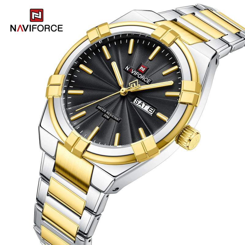NF9218 G/B