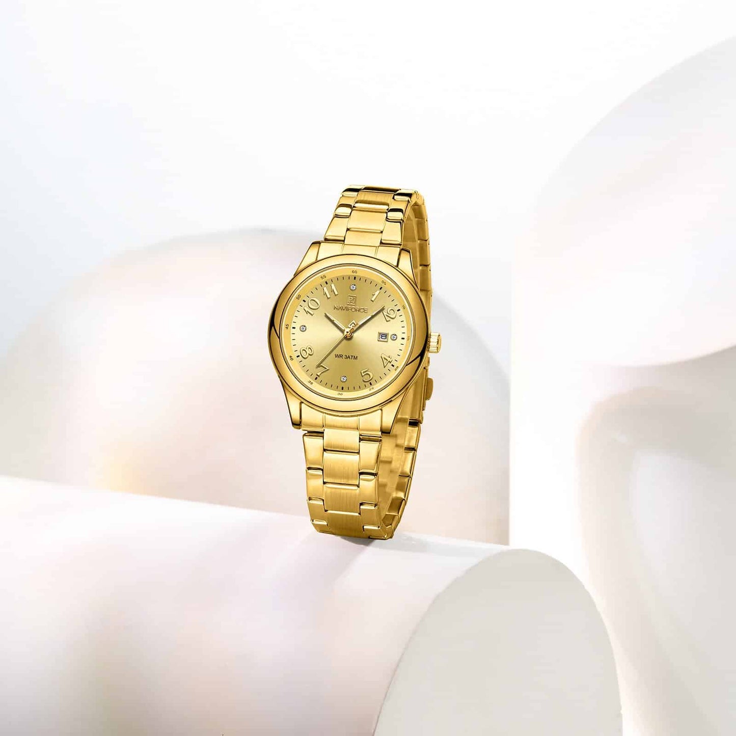 Navifoce Glamour NF 5059 WOMEN G-G