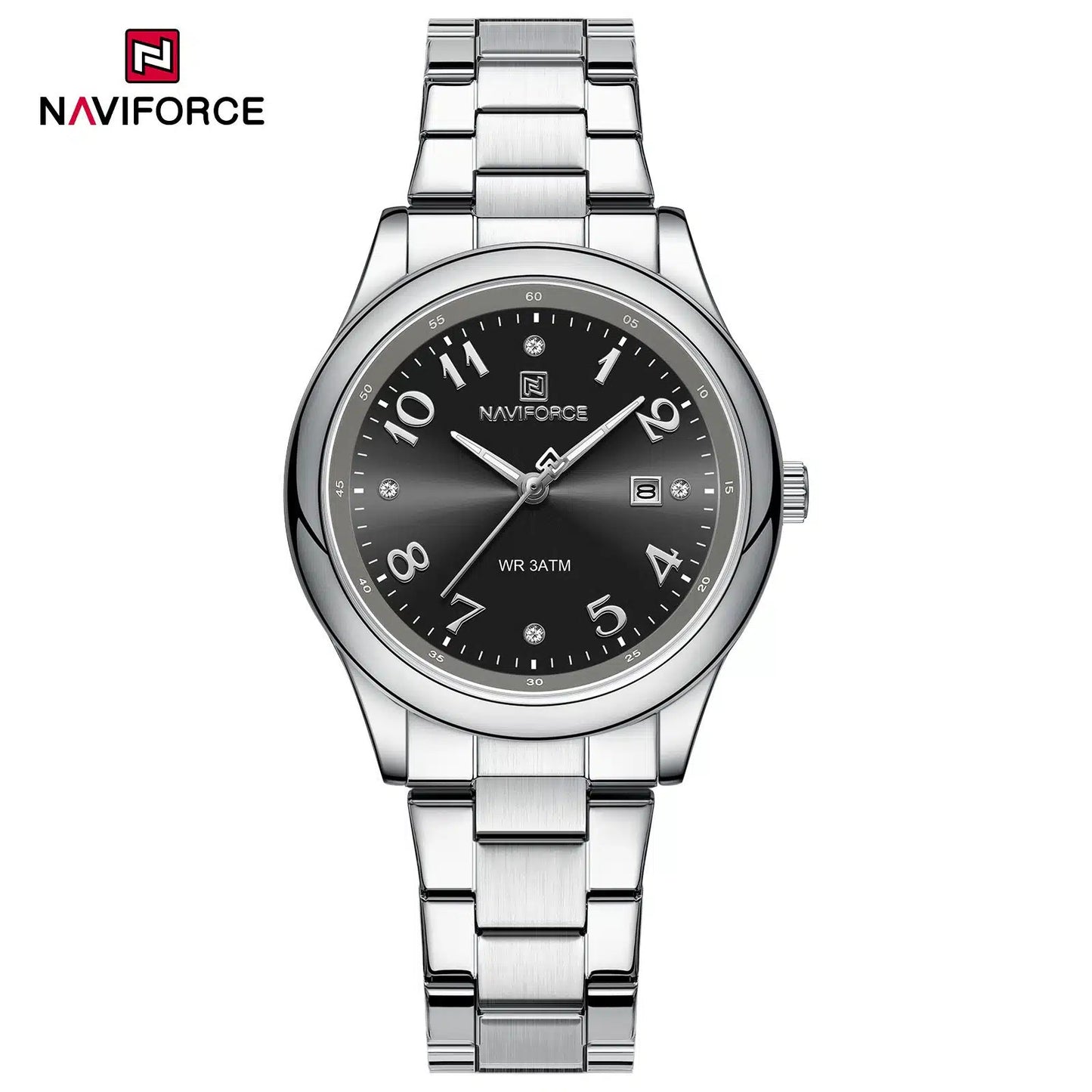 Navifoce Glamour NF 5059 WOMEN S-B