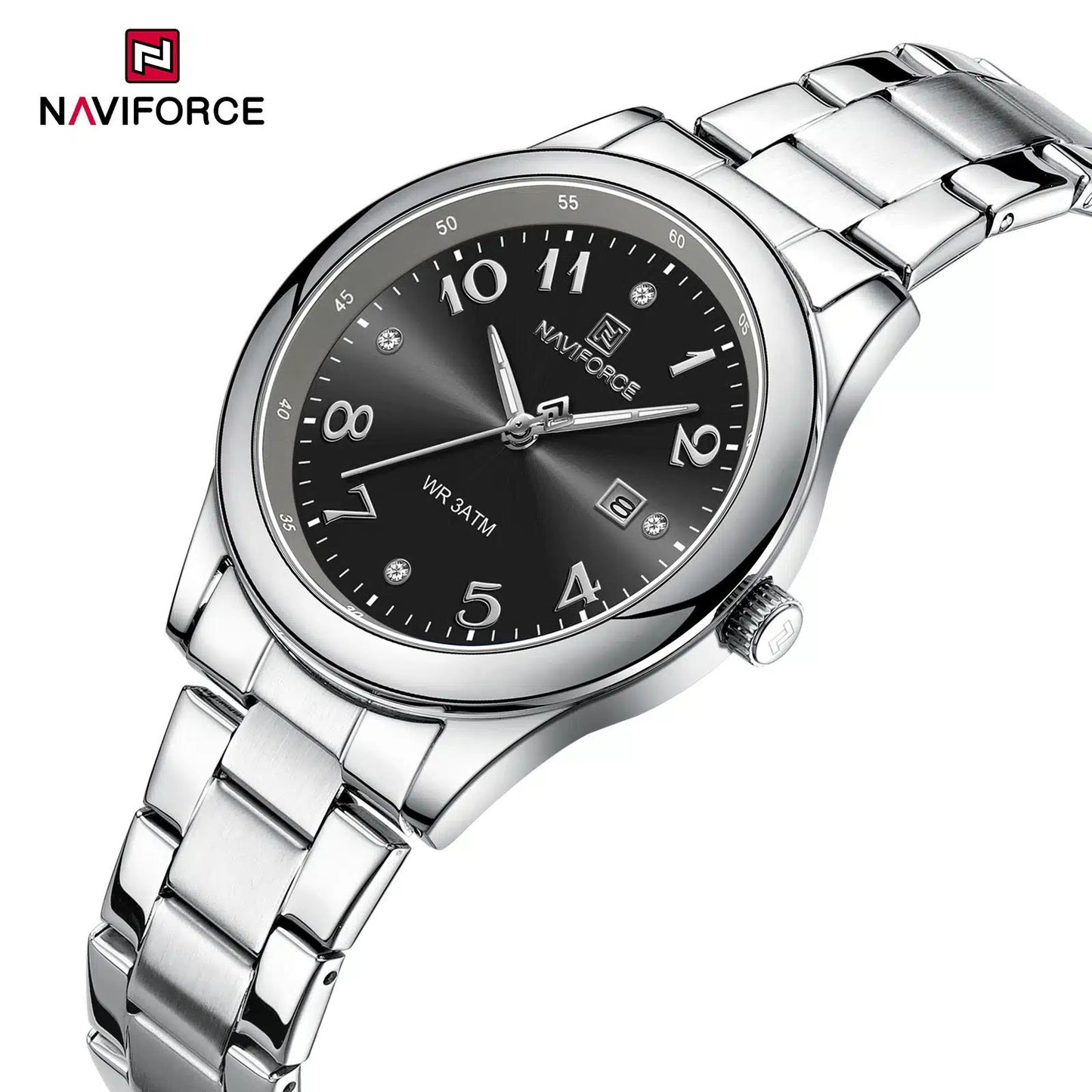Navifoce Glamour NF 5059 WOMEN S-B