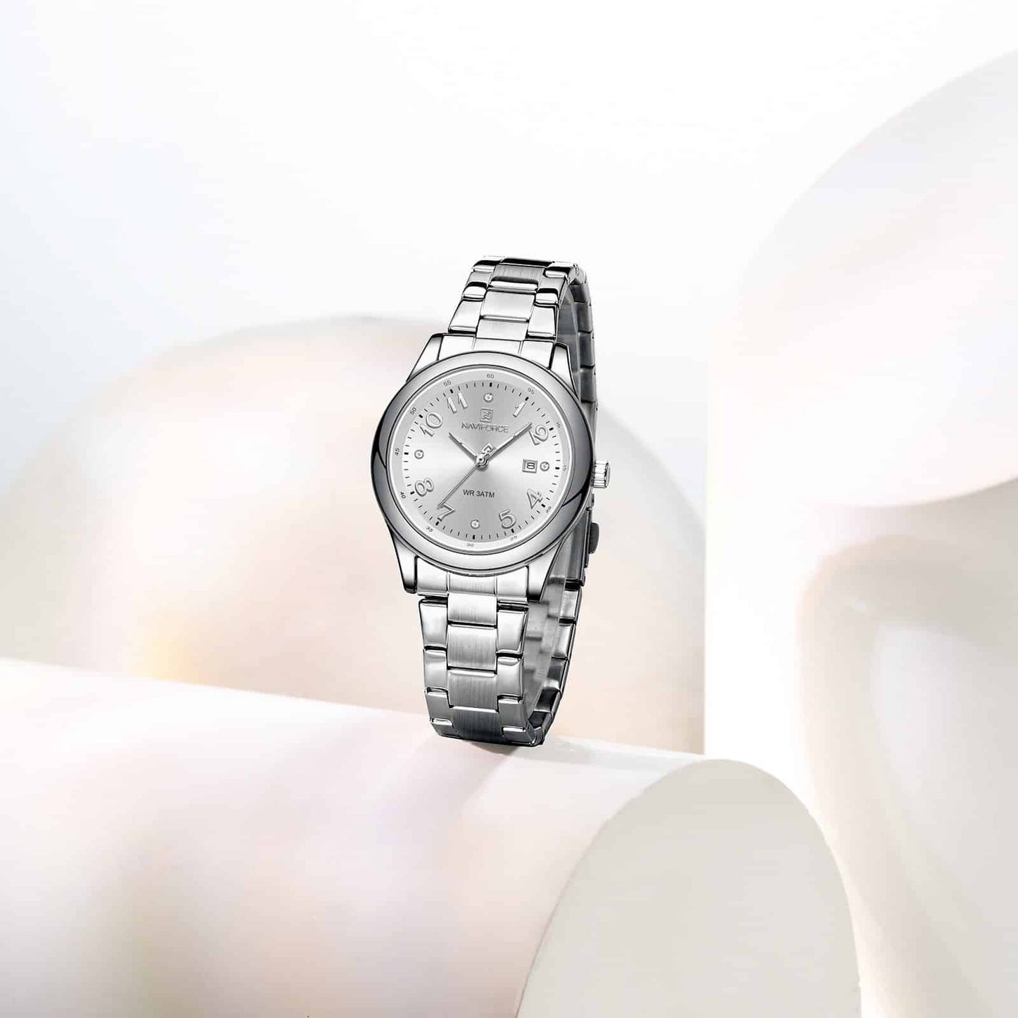 Navifoce Glamour NF 5059 WOMEN S-W