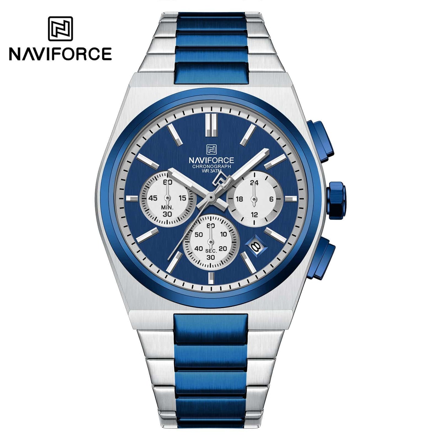 NF-8048 MEN S-BE-BE