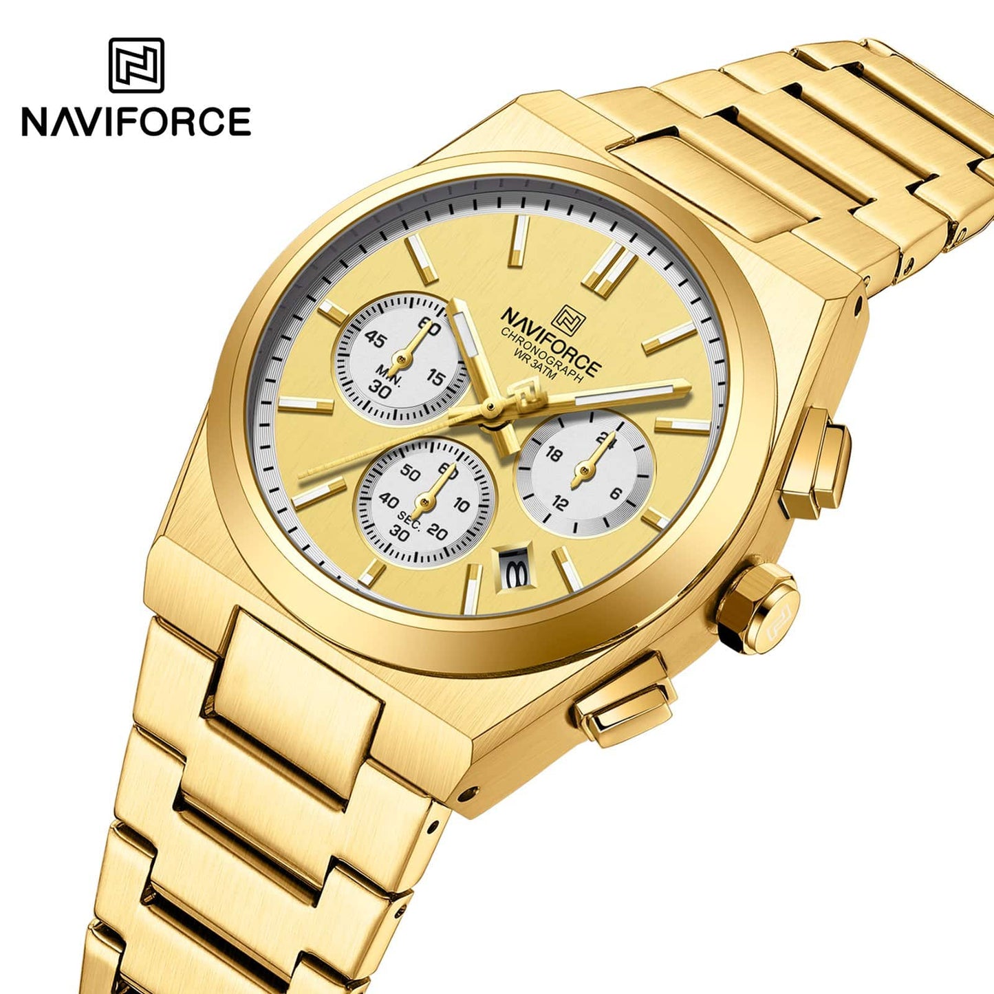 NF-8048 WOMEN G-G-G