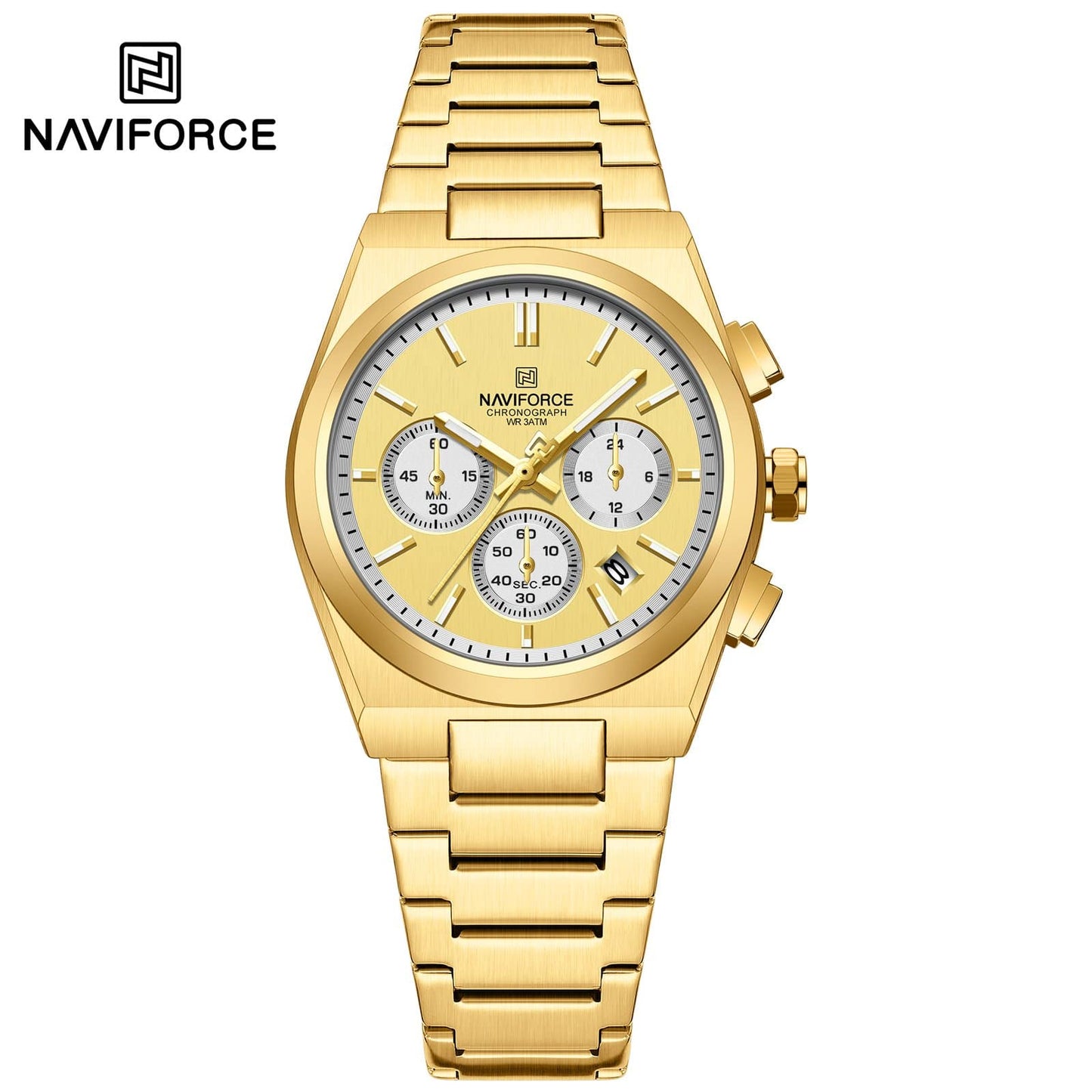 NF-8048 WOMEN G-G-G