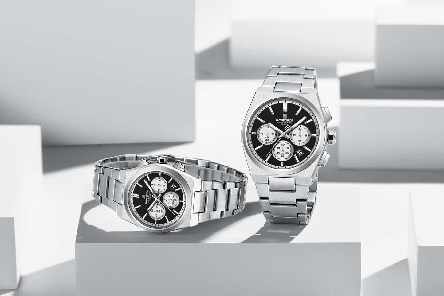 NF-8048 COUPLE S-B-S
