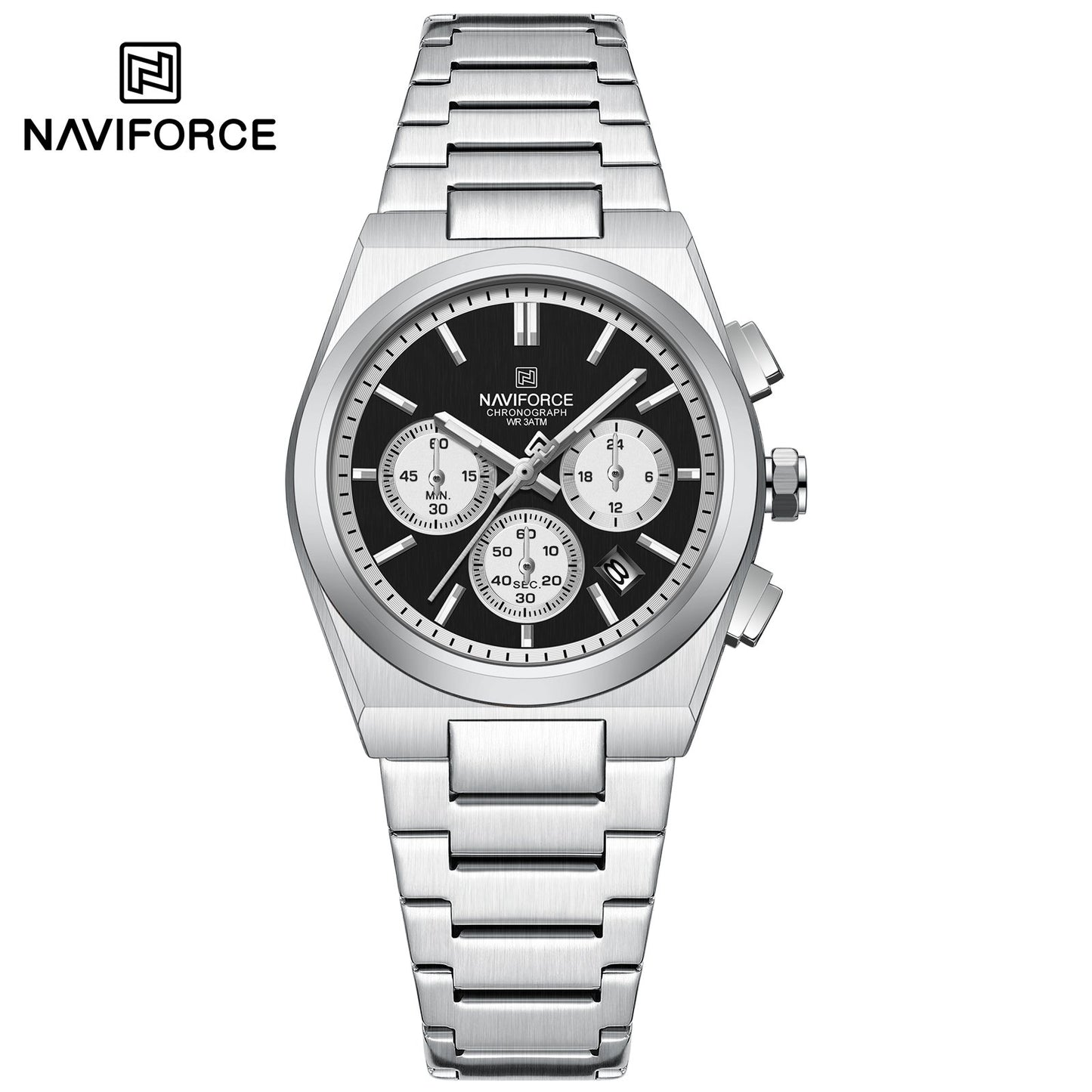NF-8048 WOMEN S-B-S