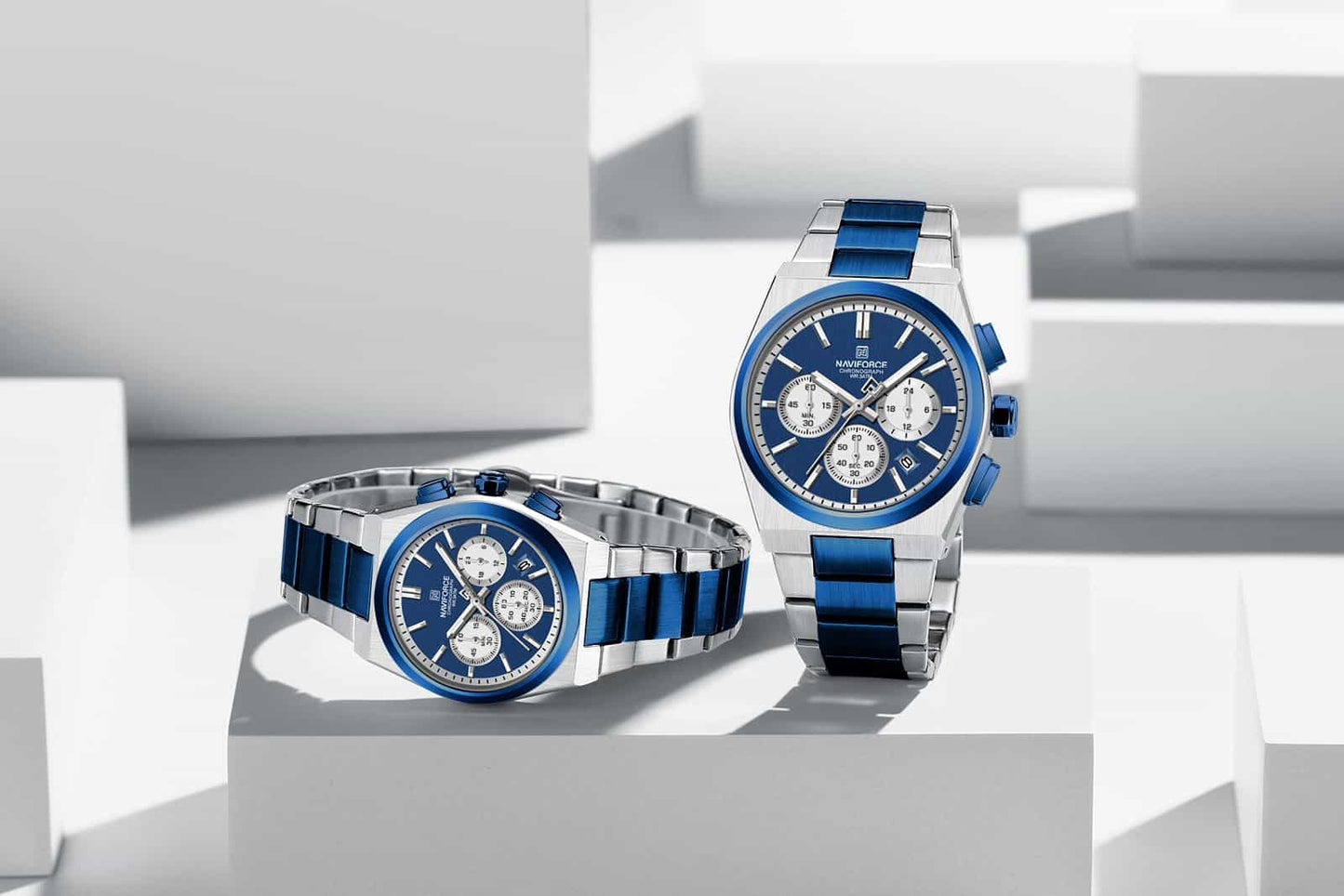 NF-8048 COUPLE S-BE-BE