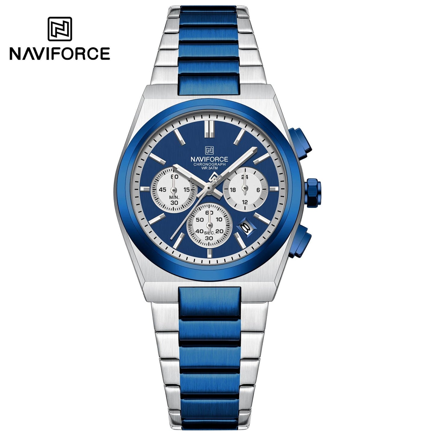 NF-8048 WOMEN S-BE-BE