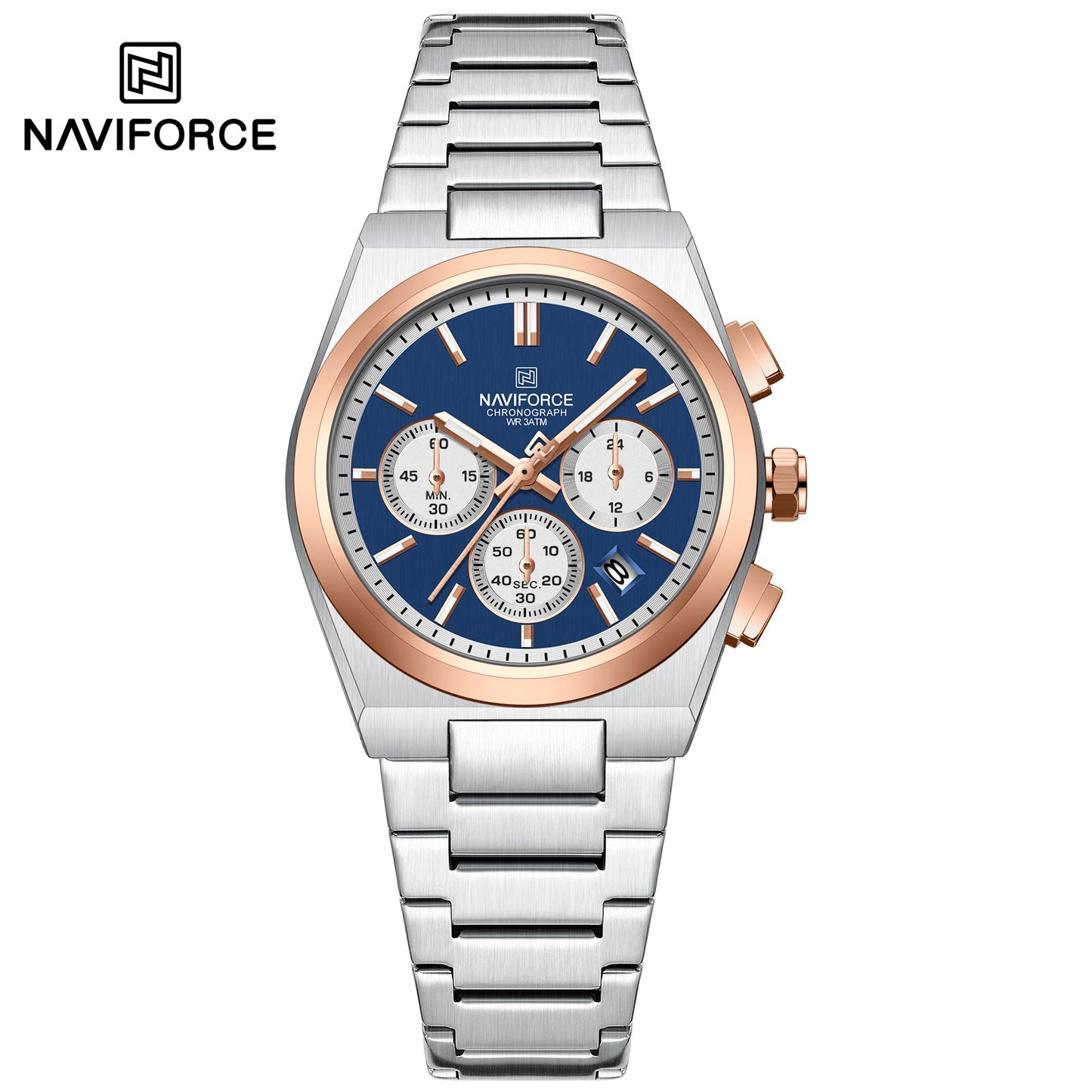 NF-8048 WOMEN S-BE-RG