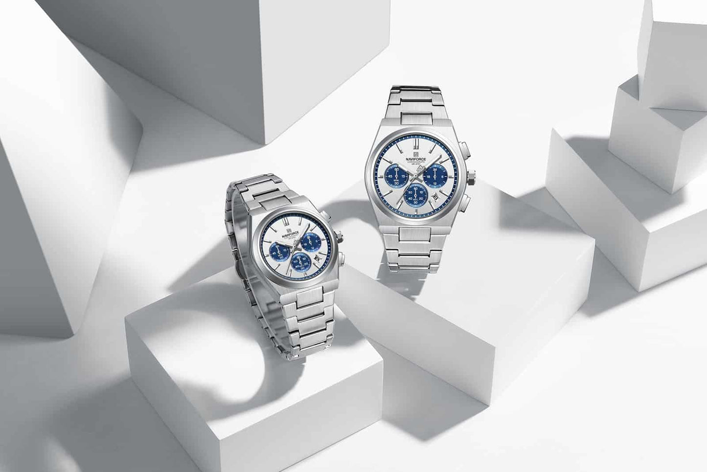 NF-8048 COUPLE S-BE-S