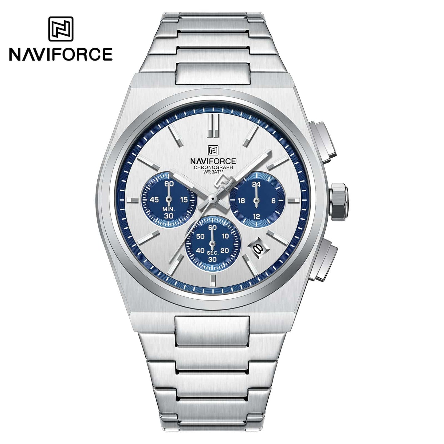 NF-8048 MEN S-BE-S