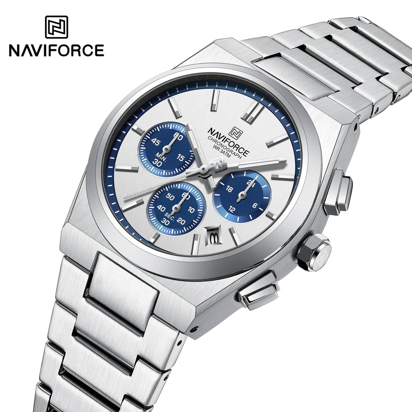 NF-8048 WOMEN S-BE-S