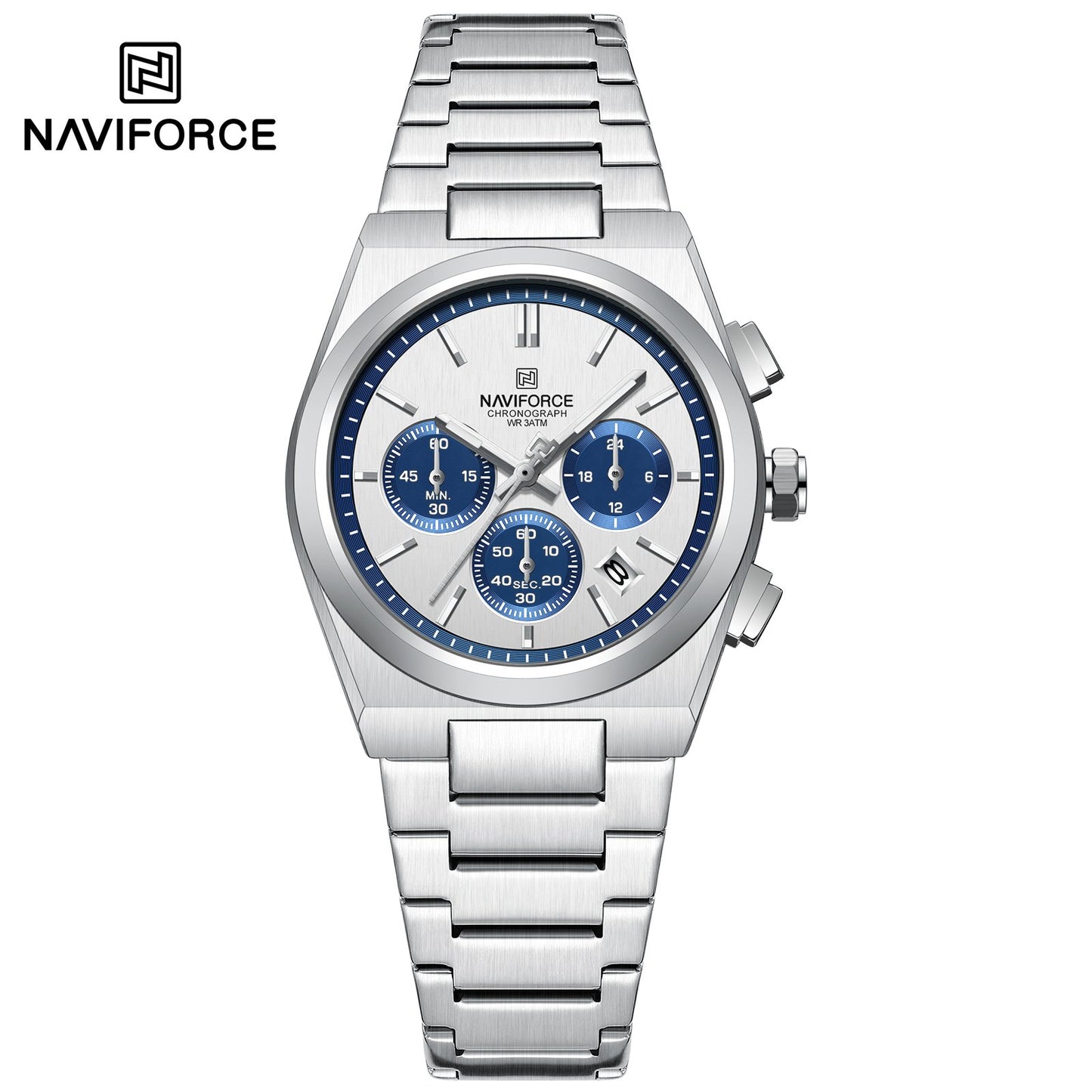 NF-8048 WOMEN S-BE-S