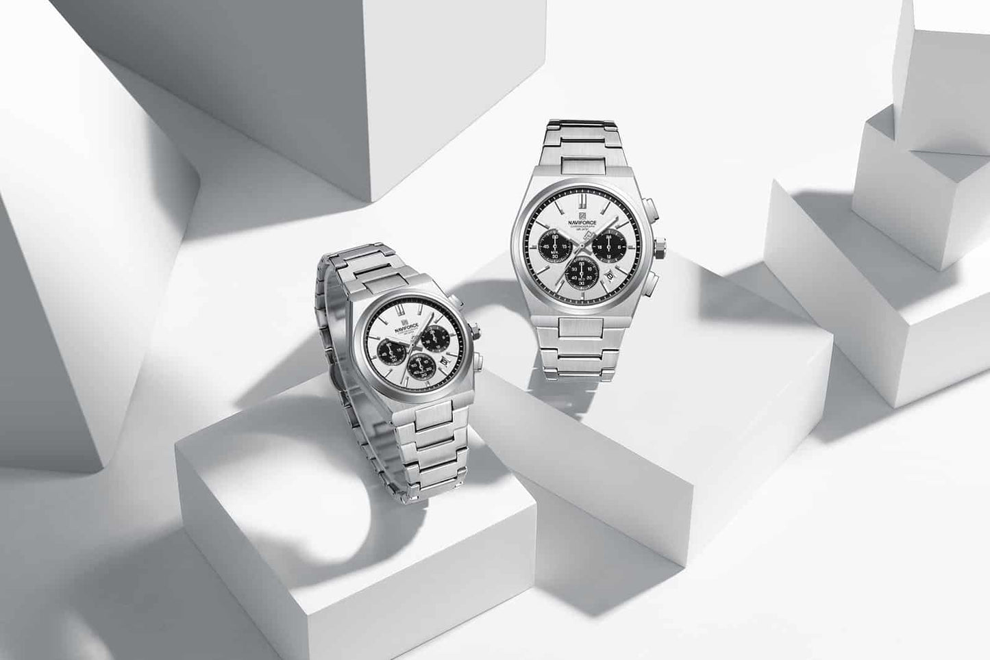 NF-8048 COUPLE S-W-S