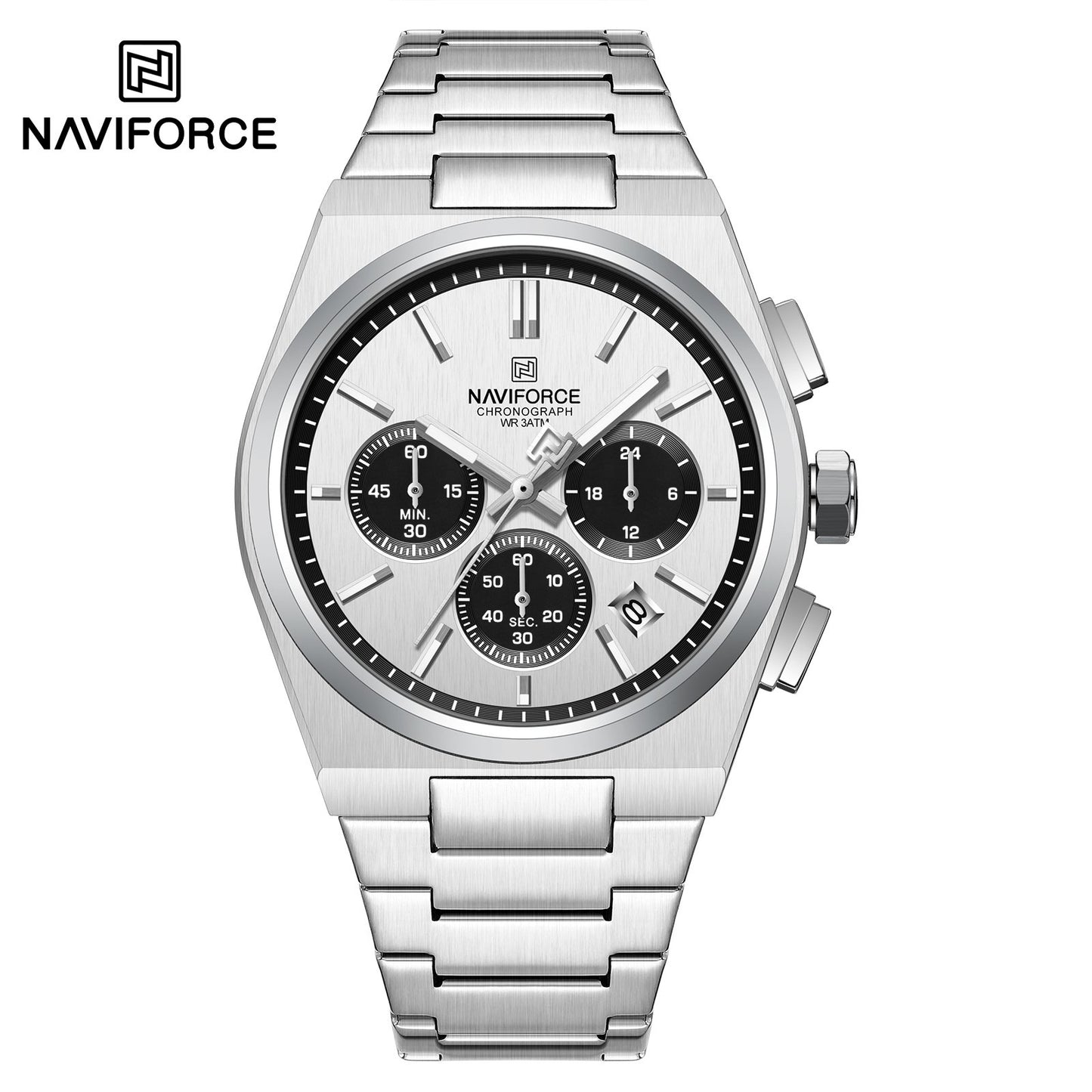 NF-8048 MEN S-W-S