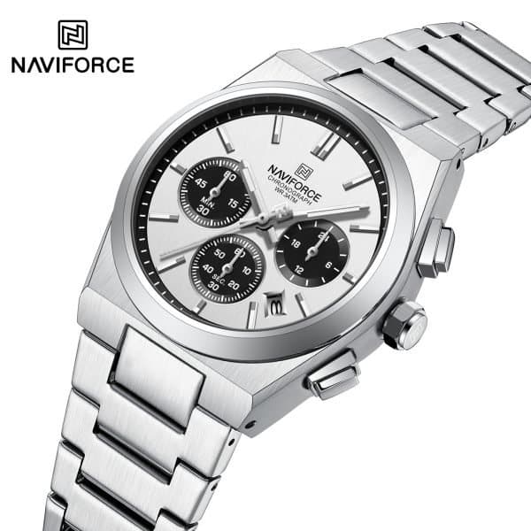 NF-8048 WOMEN S-W-S
