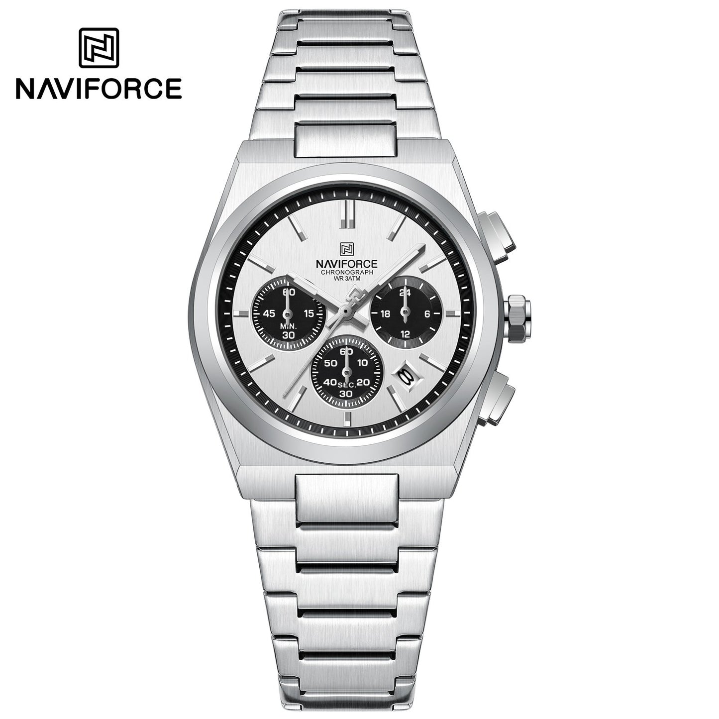 NF-8048 WOMEN S-W-S