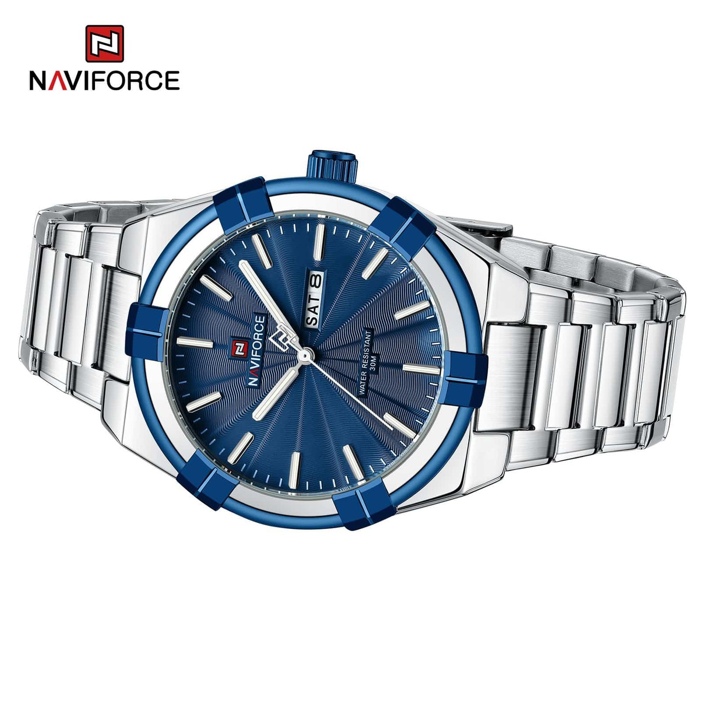 NF-9218 Giorno Edition S-BE