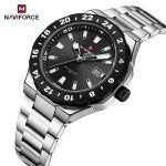 Naviforce Sterling NF-9249 - S B S