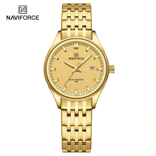 NF8039 Ladies G-G-G
