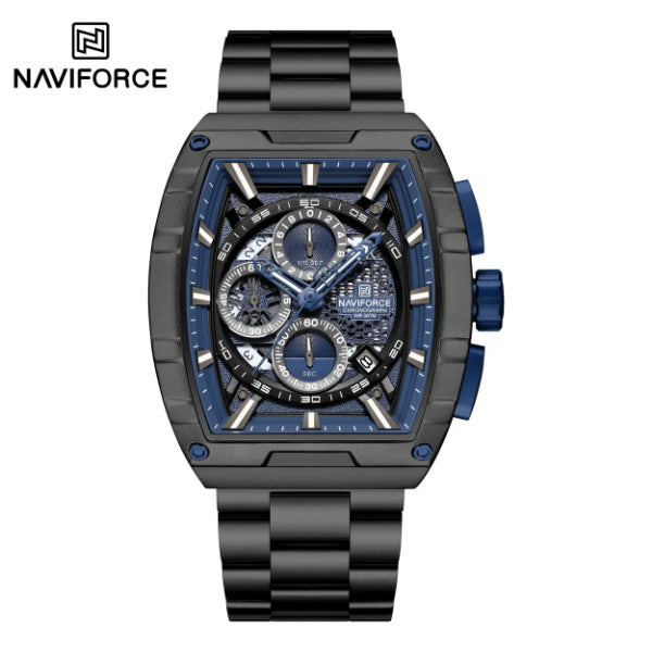 NF8066 B-BE-B