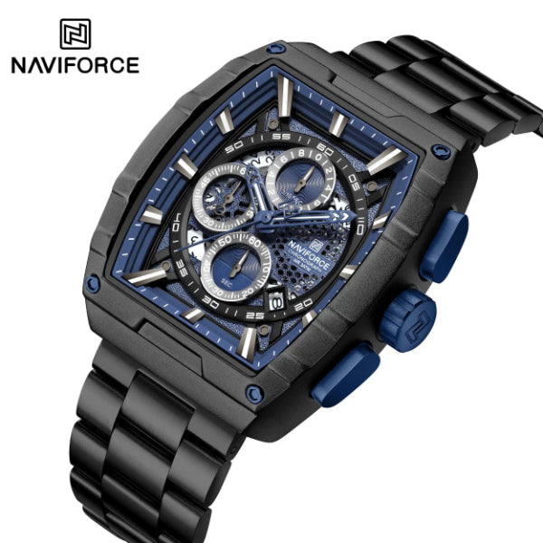 NF8066 B-BE-B