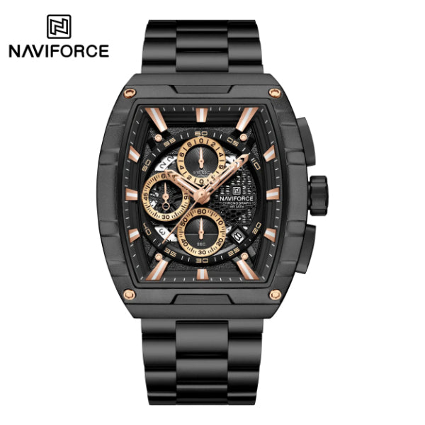 NF8066 B-RG-B