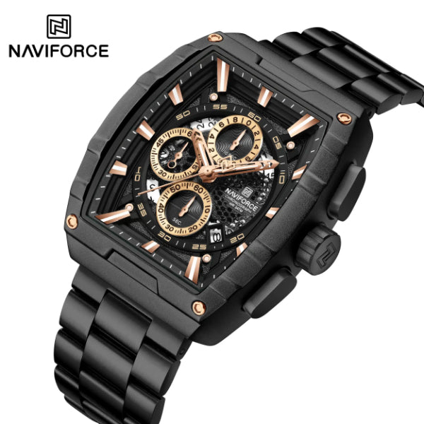 NF8066 B-RG-B