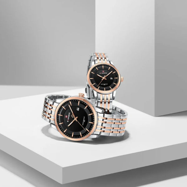 NF9228 Couple S/B/RG