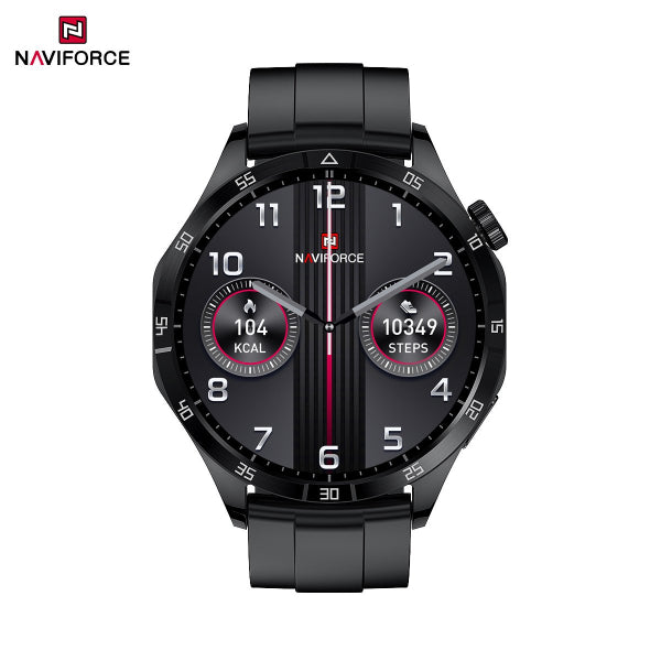 Navifoce SmartX NT12 B-B