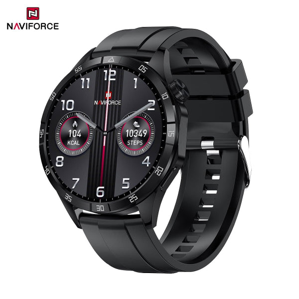 Navifoce SmartX NT12 B-B
