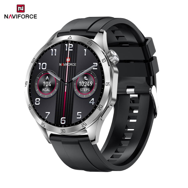 Navifoce SmartX NT12 B-S