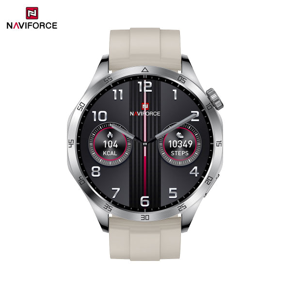 Navifoce SmartX NT12 W-S