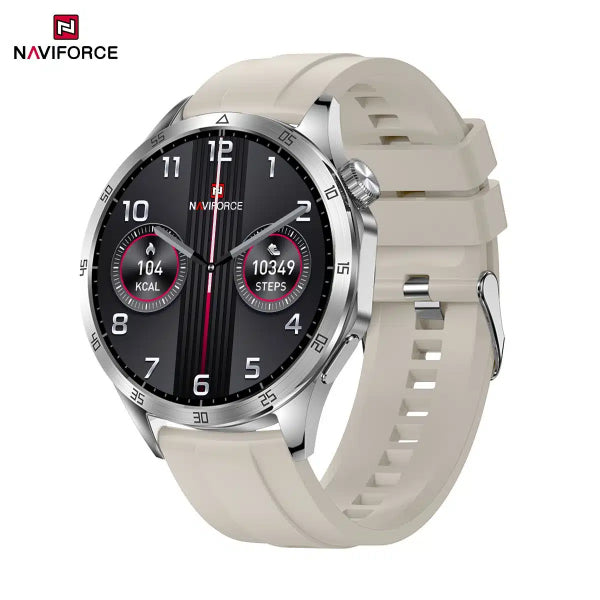 Navifoce SmartX NT12 W-S