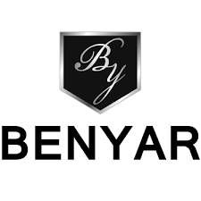 BENYAR