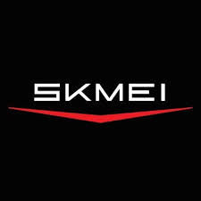 Skmei